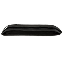 Load image into Gallery viewer, xDEEP Central Spine Trim Weight Pocket for Stealth
