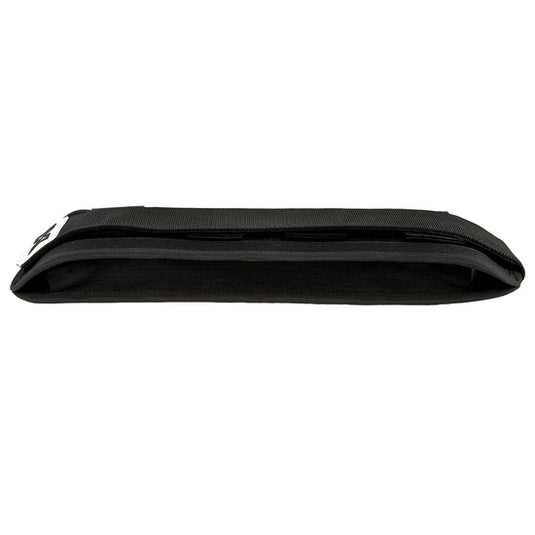 xDEEP Central Spine Trim Weight Pocket for Stealth