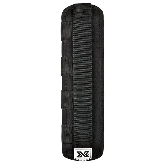 Load image into Gallery viewer, xDEEP Central Spine Trim Weight Pocket for Stealth
