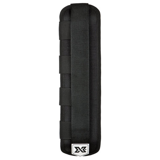 xDEEP Central Spine Trim Weight Pocket for Stealth