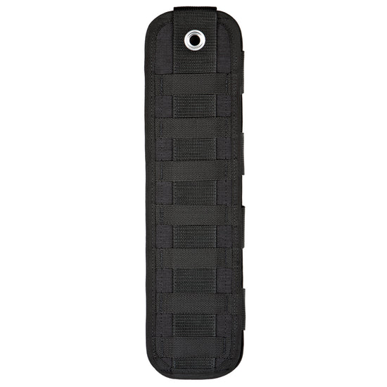 Load image into Gallery viewer, xDEEP Central Spine Trim Weight Pocket for Stealth
