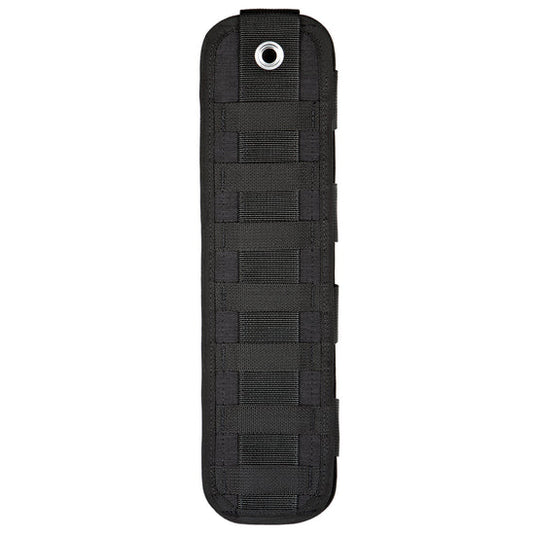 xDEEP Central Spine Trim Weight Pocket for Stealth