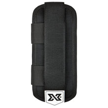 Load image into Gallery viewer, xDEEP Central Spine Trim Weight Pocket for Stealth
