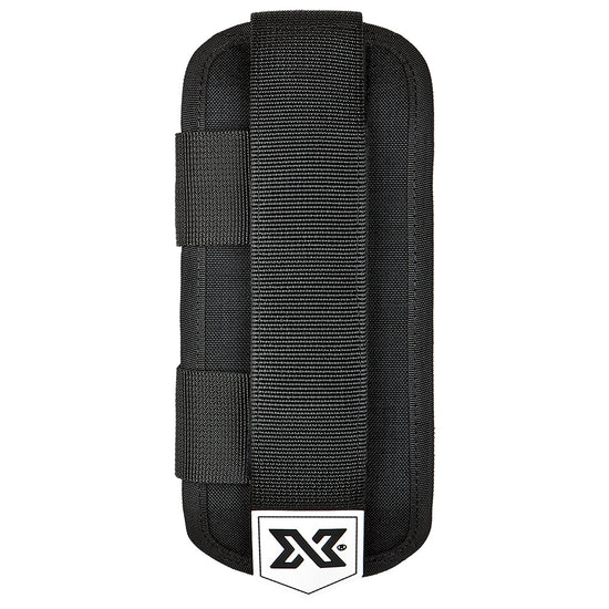 Load image into Gallery viewer, xDEEP Central Spine Trim Weight Pocket for Stealth
