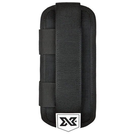xDEEP Central Spine Trim Weight Pocket for Stealth