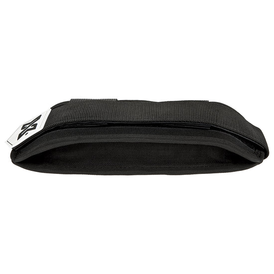 Load image into Gallery viewer, xDEEP Central Spine Trim Weight Pocket for Stealth
