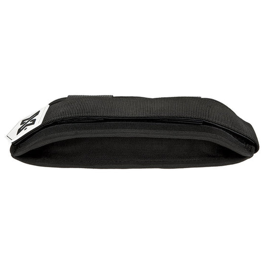 xDEEP Central Spine Trim Weight Pocket for Stealth