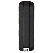 Load image into Gallery viewer, xDEEP Central Spine Trim Weight Pocket for Stealth
