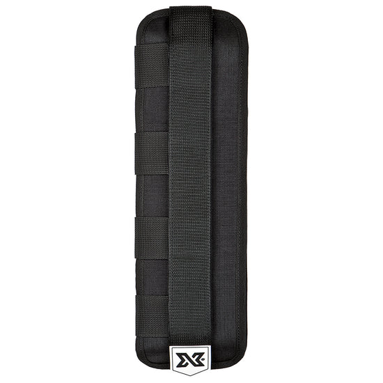 Load image into Gallery viewer, xDEEP Central Spine Trim Weight Pocket for Stealth
