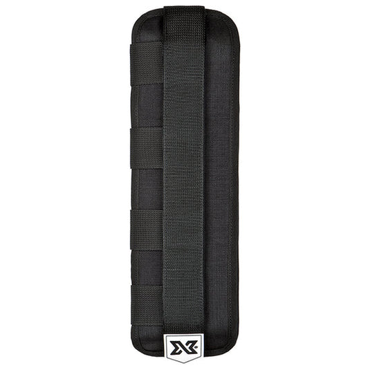 xDEEP Central Spine Trim Weight Pocket for Stealth