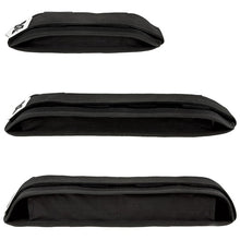 Load image into Gallery viewer, xDEEP Central Spine Trim Weight Pocket for Stealth
