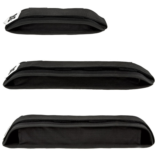 Load image into Gallery viewer, xDEEP Central Spine Trim Weight Pocket for Stealth
