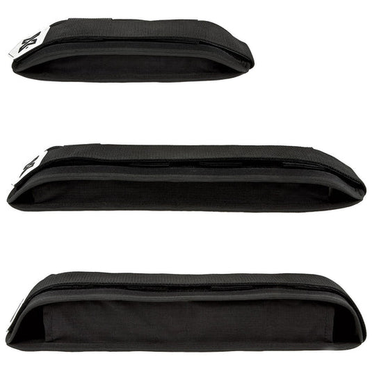 xDEEP Central Spine Trim Weight Pocket for Stealth