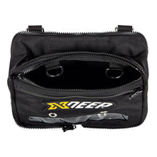 Load image into Gallery viewer, XDEEP Expandable Sidemount Cargo Pouch
