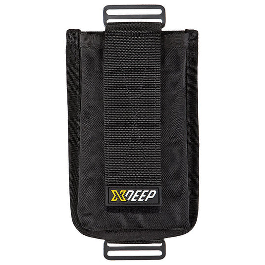 XDEEP Trim Weight Pockets for Sidemount Large