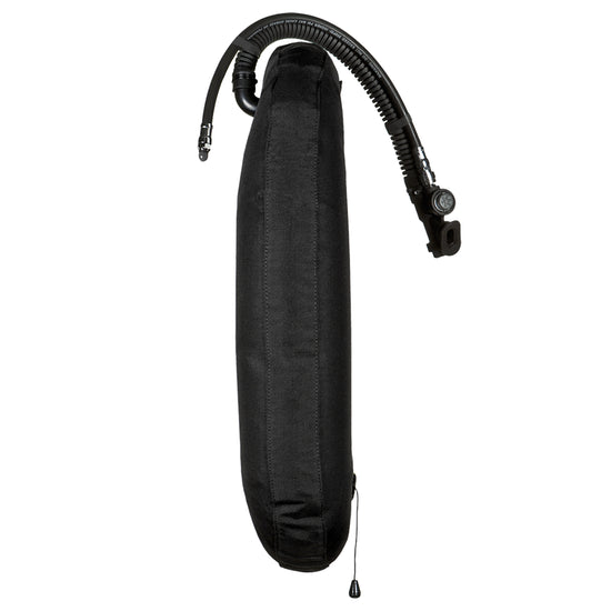 Load image into Gallery viewer, XDEEP Zeos 28/38 BC Wing for Single Tank

