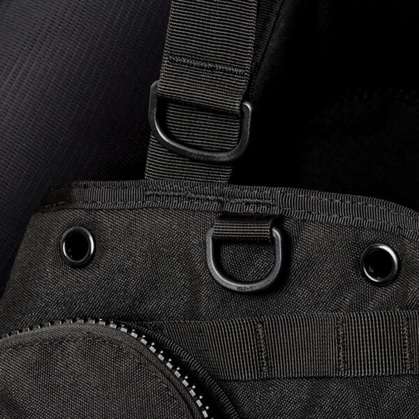 Load image into Gallery viewer, Photo of - Zeagle Covert XT BCD - Scubadelphia DiveSeekers.com
