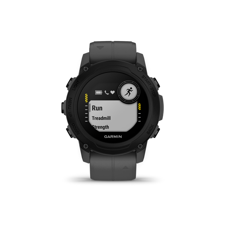 Load image into Gallery viewer, Garmin Descent G1 Computer
