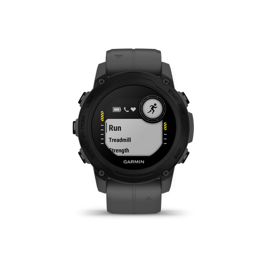 Garmin Descent G1 Computer