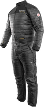Load image into Gallery viewer, SANTI Heated BZ420 Undergarment
