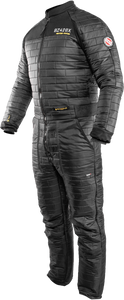 SANTI Heated BZ420 Undergarment