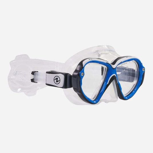 Aqua Lung Reveal Ultrafit Mask