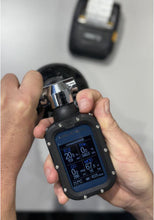 Load image into Gallery viewer, Halcyon Symbios TriSense Analyzer
