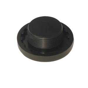 OTS Blanking Plug Comport