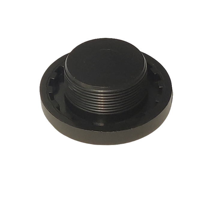 OTS Blanking Plug Comport