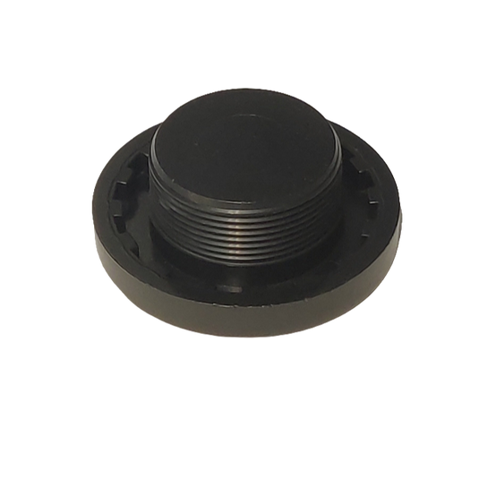 OTS Blanking Plug Comport