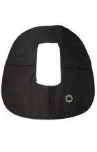 Load image into Gallery viewer, OMS Performance Mono Internal Bladder (32lb) &gt;2015 Black
