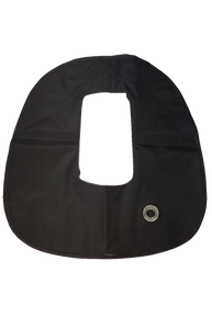 OMS Performance Mono Internal Bladder (32lb) >2015 Black