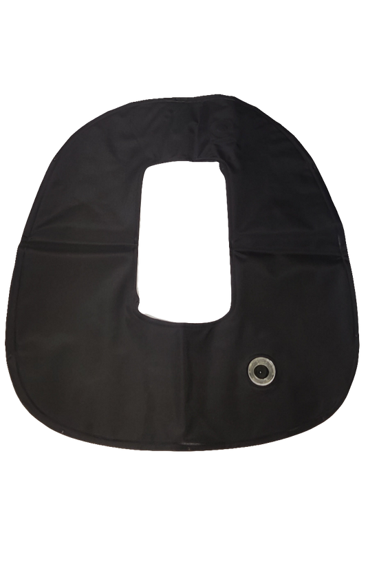 OMS Performance Mono Internal Bladder (32lb) >2015 Black