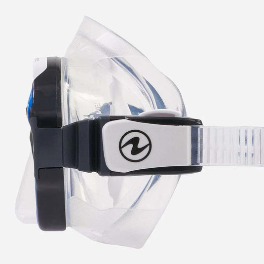 Aqua Lung Reveal Ultrafit Mask