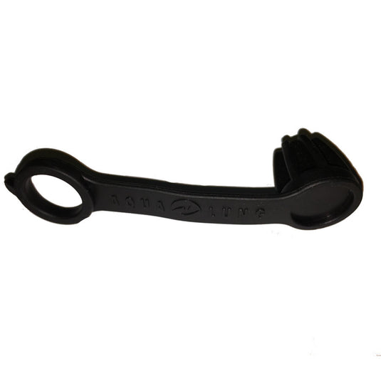Aqua Lung Dust Cap