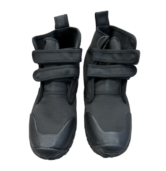 SANTI Vibram Dock/rock Boots