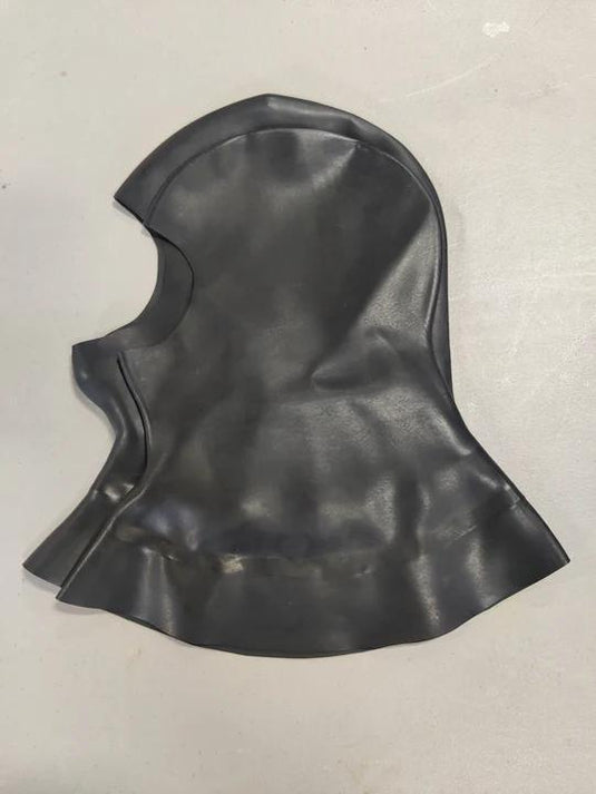 Whites Polytex Hood / Neck Seal Combo for SLT System