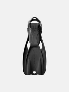 Mares Power Plana LT Fins