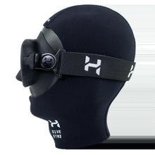 Load image into Gallery viewer, Halcyon Omnis Mask Strap
