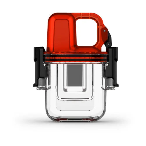 Photo of - Garmin Inreach Mini Dive Case - Scubadelphia DiveSeekers.com