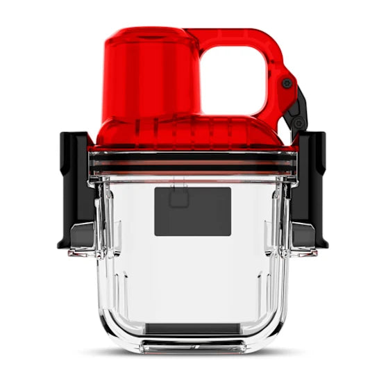 Load image into Gallery viewer, Garmin Inreach Mini 3 Dive Case
