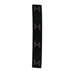 Halcyon Replacement Webbing