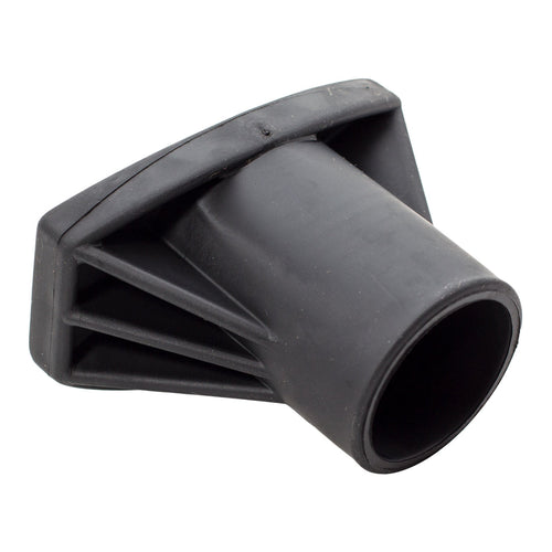 Photo of - JBL Deluxe Gun Butt 1