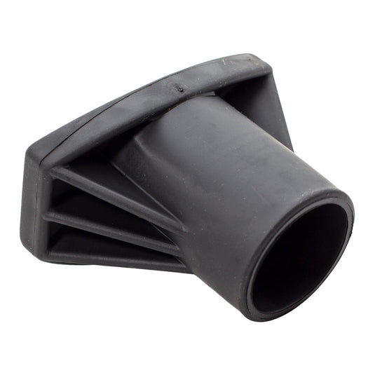 Photo of - JBL Deluxe Gun Butt 1 1/4