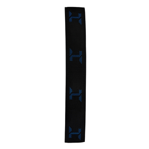 Halcyon Replacement Webbing
