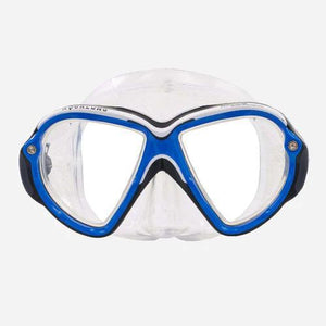 Aqua Lung Reveal Ultrafit Mask