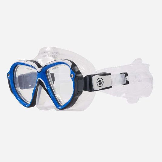 Aqua Lung Reveal Ultrafit Mask