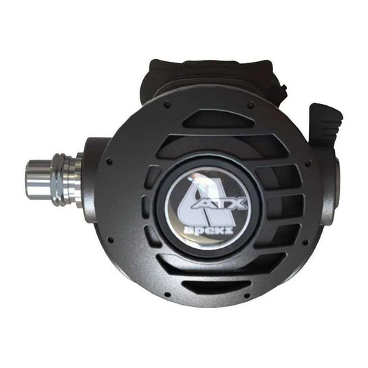 Apeks ATX - Dive Regulator Yoke