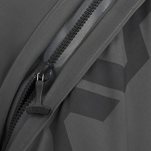 Avatar 102 AIRON Mens Drysuit by Santi