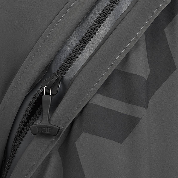 Load image into Gallery viewer, Avatar 102 AIRON Mens Drysuit by Santi
